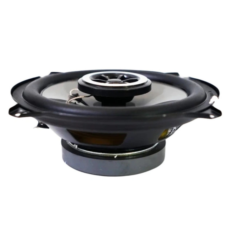 Автомобільна акустика TS-A1342R 13 см 220W коаксіальні динаміки (2 шт)
