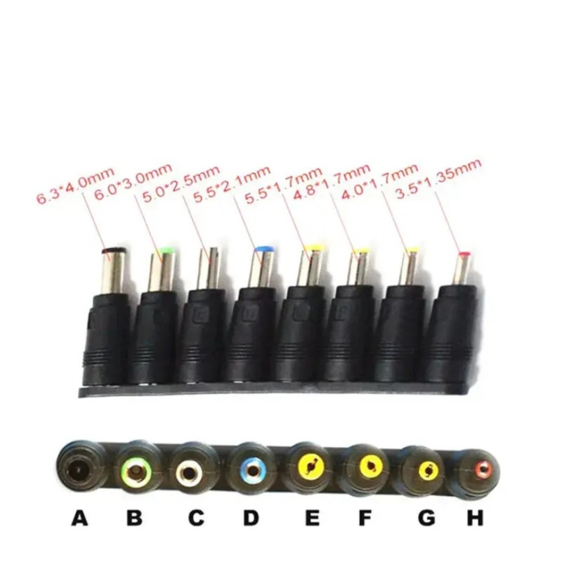 Автомобільний пуско-зарядний пристрій Jumpstarter Power Bank Model 2 Опис