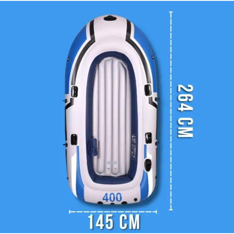 Раскладная кровать с ножками / раскладушка MA03-9